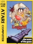 Atari  800  -  leggit_k7